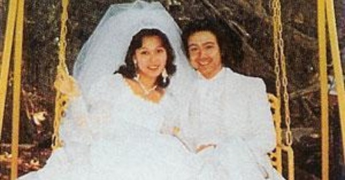 Em trai Ly Tieu Long: 2 lan dinh giet vo con roi tu sat hinh anh