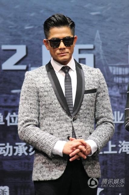 Quách Phú Thành tức giận khi trả lời phỏng vấn vì chuyện tình cảm bị chê bai.