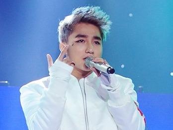 Son Tung M-TP tung bi che hat khong co ky thuat hinh anh