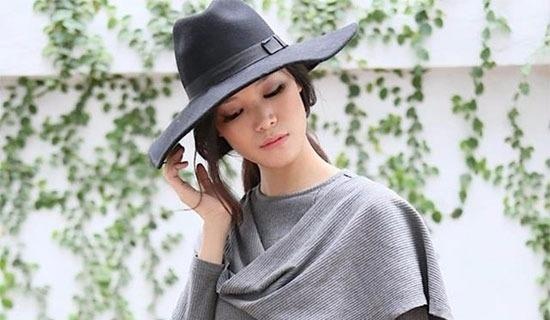 10 my nhan Viet mac dep voi gam xam ngay lanh hinh anh
