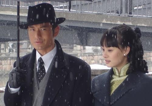 ​Huynh Hieu Minh: 15 nam miet mai nghiep dien hinh anh