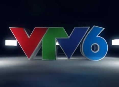 Dung phat song analog 3 kenh VTV6, H2, VTC9 tai Ha Noi hinh anh