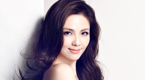 Luu Dao mat trang suc tri gia hon nua trieu USD o Dan Mach hinh anh