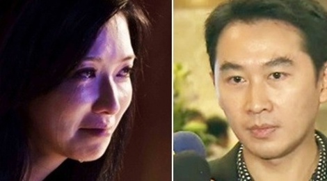 2015 - Nhung bi mat showbiz Hoa ngu bi phanh phui hinh anh