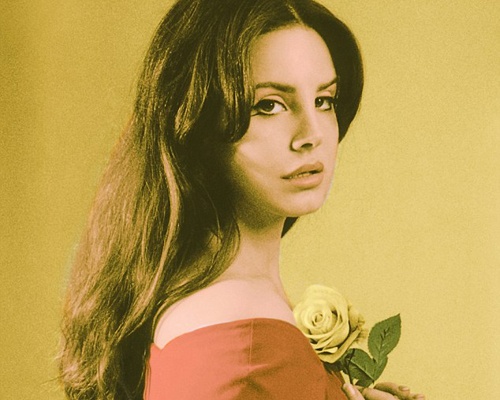 Lana Del Rey muon hat nhac phim 007 hinh anh