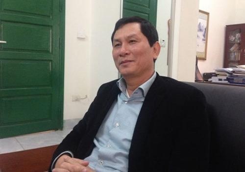 Cham dut thong dong va 'xin cho' trong xuat ban hinh anh