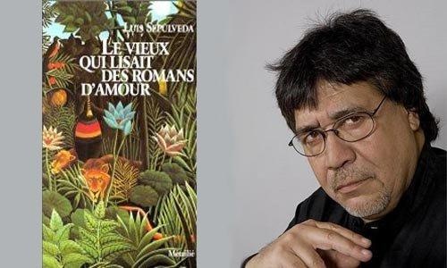 Tu meo day hai au bay den oc sen cham chap hinh anh