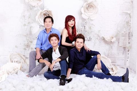 Su that tin don ran nut cua vo chong Bao Yen hinh anh