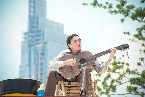 Khong du 3 ty dong, dung co mo den Hoai Linh hinh anh
