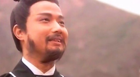 Tai tu 'Than dieu dai hiep' suy sup vi ung thu tai phat hinh anh