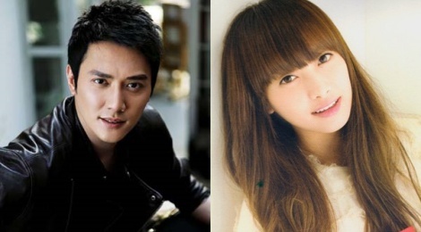 Phung Thieu Phong - Victoria (fx) bi don dang hen ho hinh anh