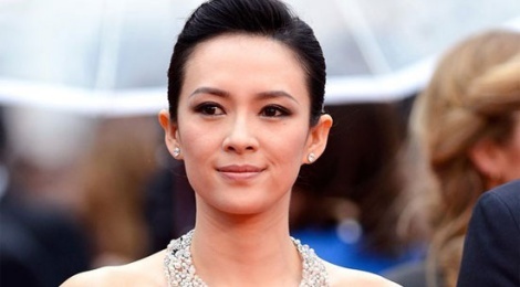 Chuong Tu Di bac bo tin vua sinh no hinh anh