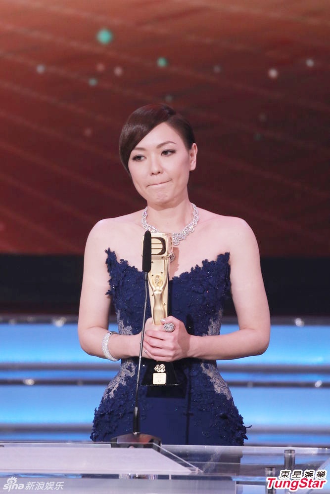Điền Nhụy Ni