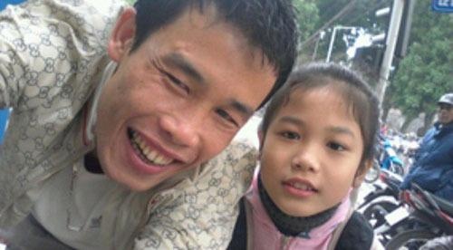 Hiep ga cam thay do dang vi chuyen tinh cam cua minh hinh anh