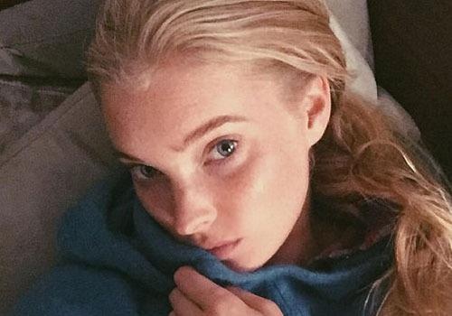 Mat moc cua cac thien than Victoria's Secret hinh anh