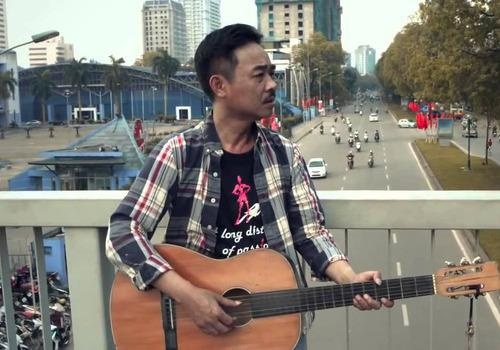 Ly do khien dien vien Quoc Khanh ngoai 50 van chua lay vo hinh anh