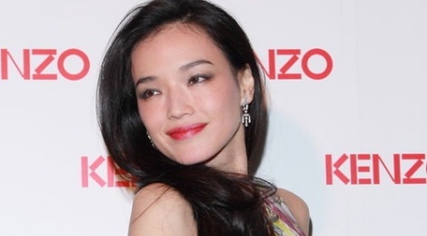 Thu Ky: 'Nghe si de bi beo la pham toi' hinh anh