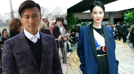 Ban than tiet lo Vuong Phi - Ta Dinh Phong cuoi thang 1/2016 hinh anh