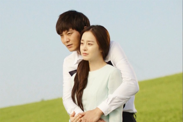 Phim cua Kim Tae Hee an khach nhat 2015 hinh anh