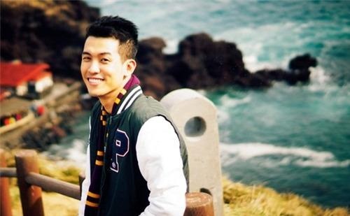 2015: Vpop va mot nam thieu hit hinh anh