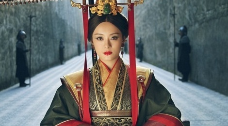 'Mi Nguyet truyen' cua Ton Le bi danh gia thap hinh anh