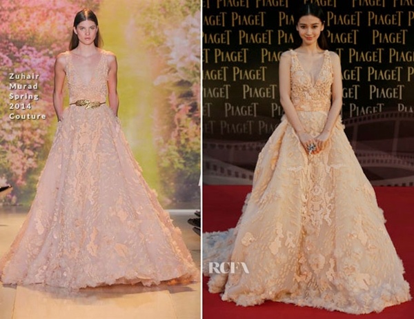 Nhập mô tả choa ảnh