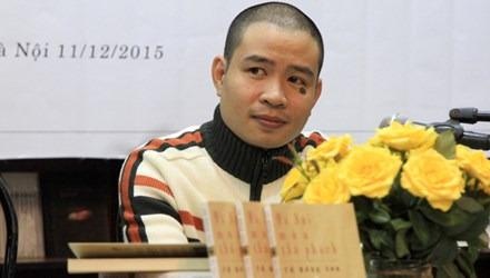 Nguoi yeu Ha Noi bang tho hinh anh