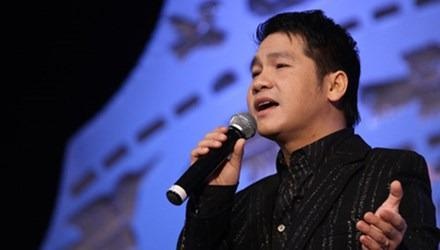 Cac kieu ong hoang hinh anh