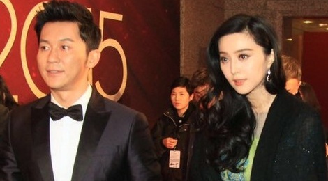 Pham Bang Bang bac bo tin co anh phan cam hinh anh