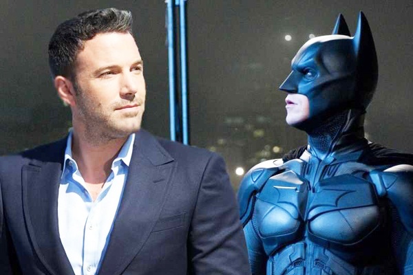 Ben Affleck noi ve phien ban Batman cua rieng minh hinh anh