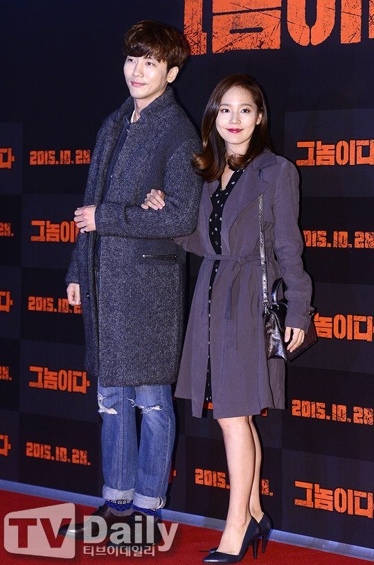 Gia đình của vợ chồng nữ diễn viên Eugene – Ki Tae Young sẽ tham gia Superman Returns.