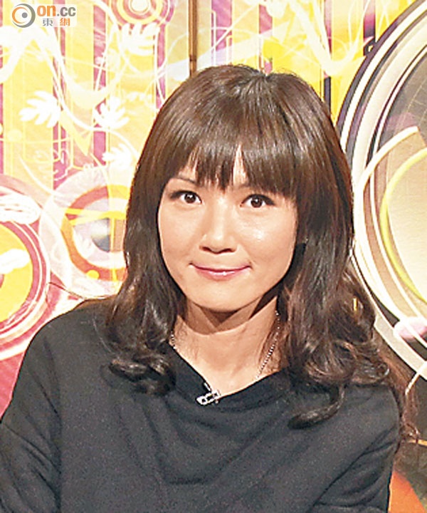 Lư Xảo Âm đã rút khỏi ngành giải trí.