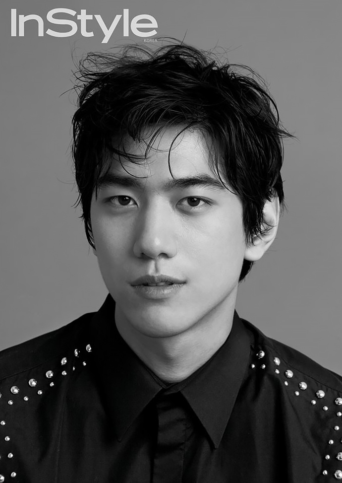 Sau thành công của High Society trong năm, Sung Joon ngay lập tức ghi hình bộ phim mới Madame Antoine với mỹ nhân đàn chị Han Ye Seul của đài truyền hình cáp jTBC. 