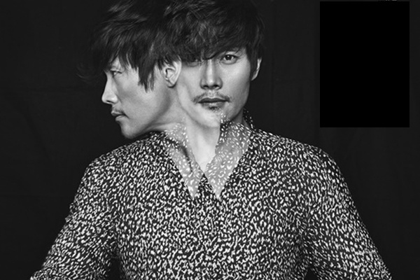 Tai tu Han tram ngam tren tap chi cuoi nam hinh anh