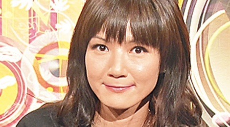 Ca si dan chi tiet lo moi tinh chong vanh voi Ta Dinh Phong hinh anh