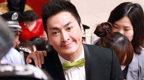 Ha Gia Kinh: 'Toi khong con tinh chuyen ket hon' hinh anh