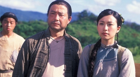 Sao 'Than dieu dai hiep 1983' de lai di thu hien tang hinh anh