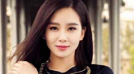 Lo dien 'Tu tieu hoa dan' moi cua Trung Quoc hinh anh