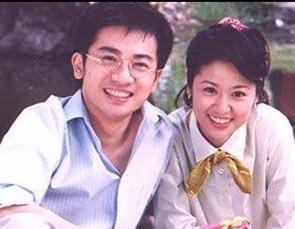 Sao Hoa ngu tung hua lay nhau neu e hinh anh