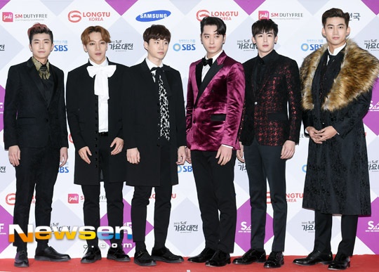 2PM