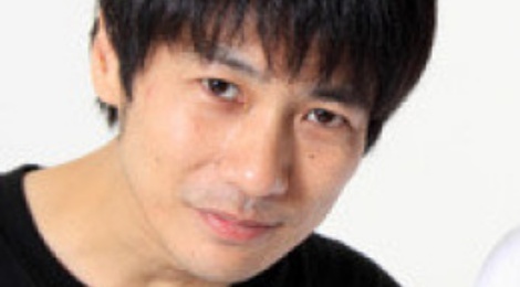 Tai tu Nhat bi bat vi trom dong phuc nu sinh suot 20 nam hinh anh