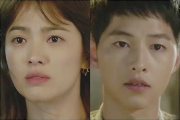 Phim moi cua Song Hye Kyo duoc khan gia ky vong hinh anh