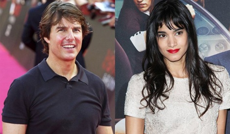 Tom Cruise muon cuoi vo lan thu tu? hinh anh