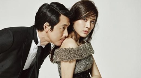 Nguoi dep 'Pham chat quy ong' hoi hop truoc ngay cuoi hinh anh