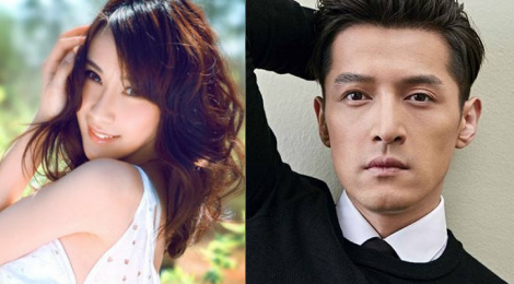 Ho Ca thua nhan hen ho, muon som ket hon hinh anh