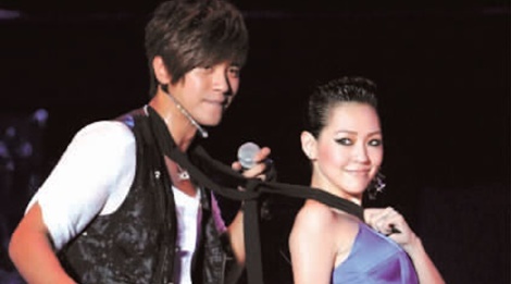 La Chi Tuong va Tieu S xich mich vi va mieng hinh anh