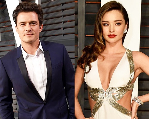 Miranda Kerr giao keo voi chong cu ve tinh moi hinh anh