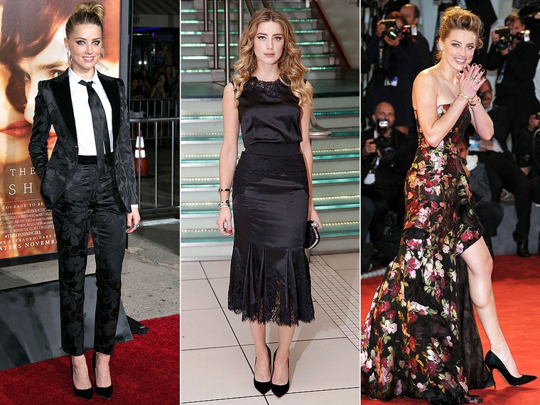 Sao Hollywood va nhung mon do thoi trang yeu thich hinh anh