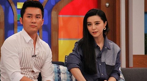 Pham Bang Bang thua nhan chu dong tan Ly Than hinh anh