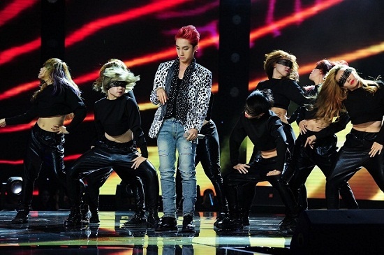 Diem chung cua 3 hien tuong am nhac sang gia nhat Vpop hinh anh